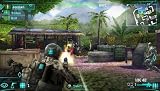 Tom Clancy's Ghost Recon: Predator