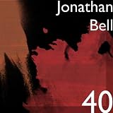 40