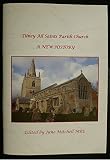 Tilney All Saints Parish Church : a new history