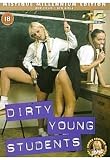 Dirty Young Students