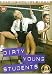 Dirty Young Students [Edizione: Regno Unito]