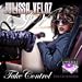 Take Control by Julissa Veloz