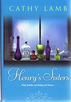 [E.B.O.O.K] Henry's Sisters Only Family Can Bring You Home D.O.C