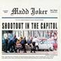 Shootout In The Capitol