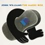 Magic Box