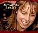 Amy Meyers-Lucky