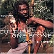 One Stone