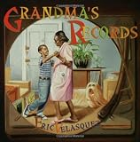 Grandmas Records