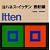 �F�ʘ_