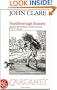 Northborough Sonnets (Fyfield Books)