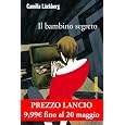 Dettagli prodotto