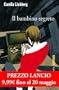 Il bambino segreto (Farfalle)