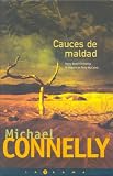 Cauces de Maldad