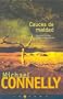 Cauces de Maldad (Spanish Edition)