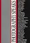 Photography Speaks: 69 Photographers on Their Art