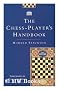 Chess-player's Handbook, The