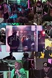 The Pikme-Up