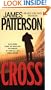 Cross (Alex Cross Novels)
