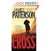 Cross (Alex Cross Novels)