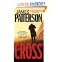 Cross (Alex Cross)