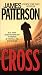 Cross (Alex Cross) Thumbnail