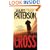 Cross (Alex Cross)