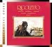 Amazon MP3: Rigoletto/Act II/Giovanna, ho dei rimorsi bei MP3-Downloads zum Namen: 51MO7eUH1rL._SL75_