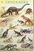 Dinosaurs Poster