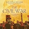 The Civil War