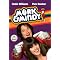 '70s TV Time Capsule