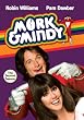 Mork & Mindy - The Second Season