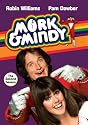 Mork & Mindy - The Second Season