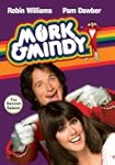 Mork and Mindy: Season 2
