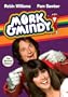 Mork and Mindy: Season 2