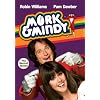 Mork and Mindy: Season 2