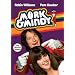 Mork & Mindy - The Second Season