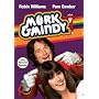 Mork & Mindy - The Second Season
