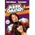 Mork & Mindy - The Second Season