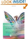 Choosing Home: Deciding to Homeschool With Asperger's Syndrome