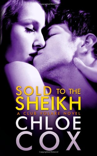 sold to the sheikh club volare