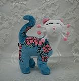 �L���b�g�ʂ�����݁@�T�N���@�l�T�C�Y