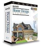 Punch! Home Design Studio (Mac)
