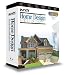 Punch! Home Design Studio (Mac)