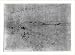 Historic Print (L): Destruction of the R.R. bridge, over the Monocacy River near Frederick, Md.