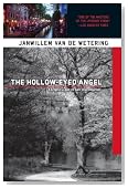 The Hollow-Eyed Angel (Soho Crime)