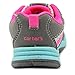 Carter's Dustin G Athletic Shoe (Toddler/Little Kid)