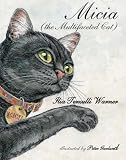 Micia: (The Multifaceted Cat)