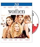 The Women [Blu-ray]