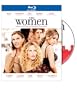 The Women [Blu-ray]