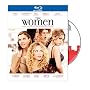 The Women [Blu-ray]